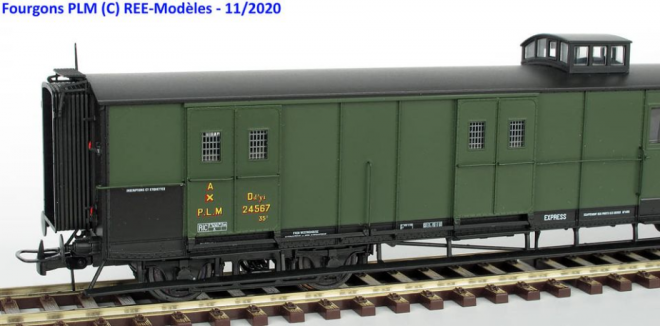 Screenshot-2020-11-8 REE Modèles.png