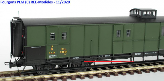 Screenshot-2020-11-8 REE Modèles (1).png