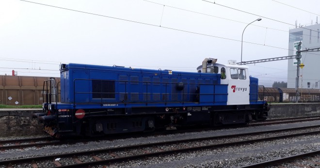 20201109_TRAVYSb.jpg