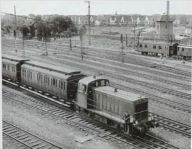 V 45 + 3 pattes.jpg