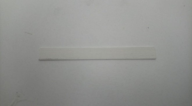 Persiennes BB 9200.JPG