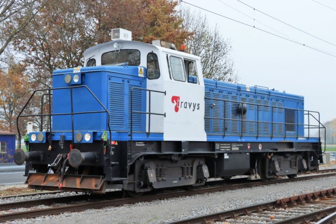 1100_7583s.JPG