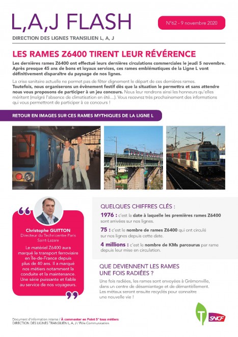 Z6400 tirent leur révérence.jpg