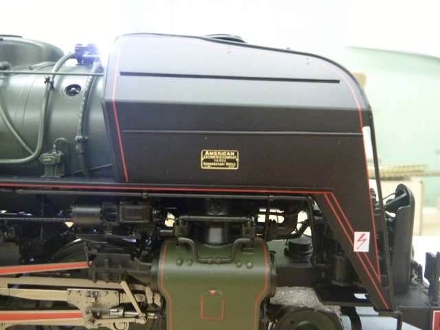 96a17da073aab458dd248b3a4d2d4777.jpg