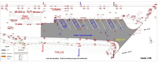 CHAILLEVETTE- gare-parkingSsS.jpg