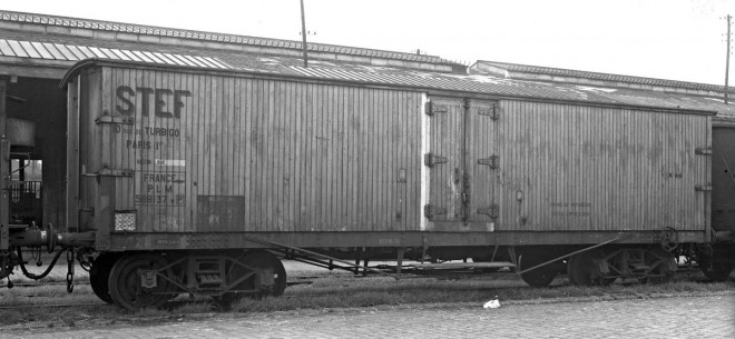 wagon-tp-5.jpg