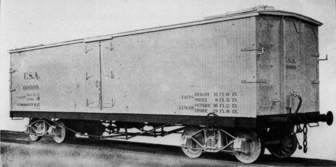 wagon-tp-4.jpg