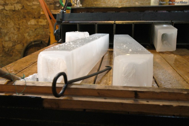 pains de glace.jpg