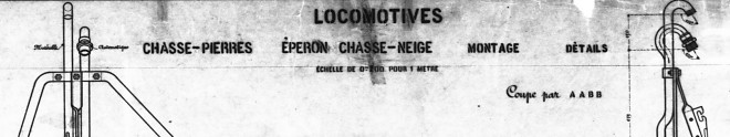 étrave et support CG 141R.jpg