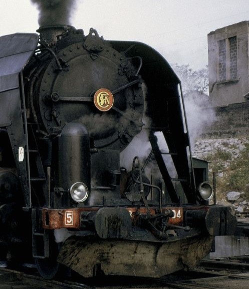 141R1104 face avant.jpg