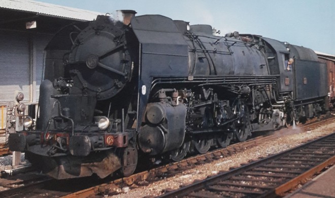 141R1104(1).jpg