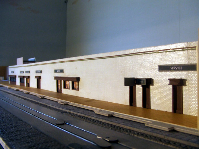 Bruxelbourg guichets 090830e.JPG