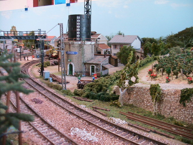 115.JPG