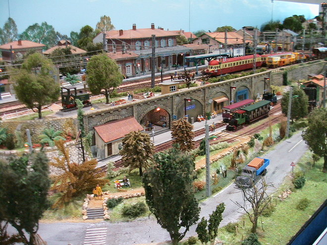 110.JPG
