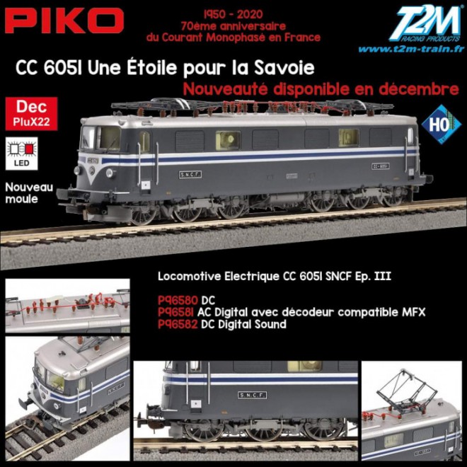 CC 6051 PIKO.jpg