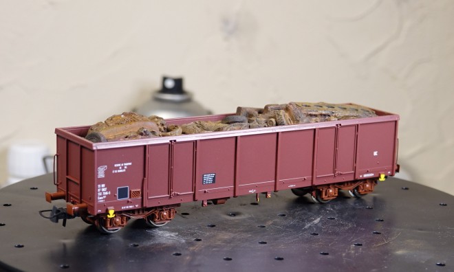 RzoG2_610.JPG