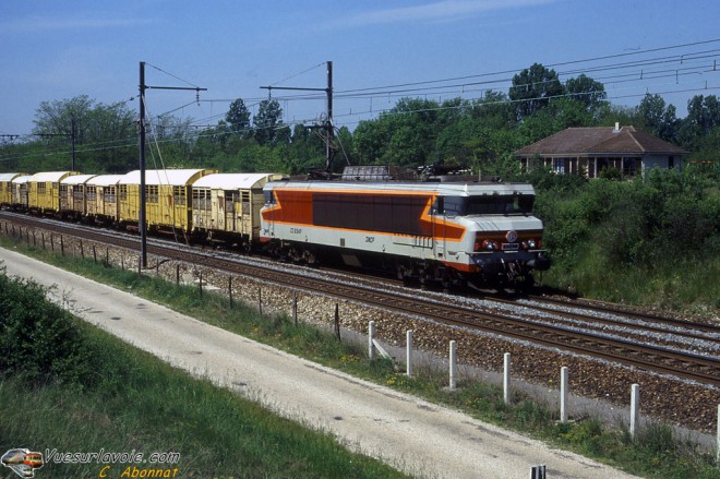 70619896547.jpg