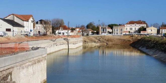 La Tremblade_des eaux salees dans le port_20201115.jpg