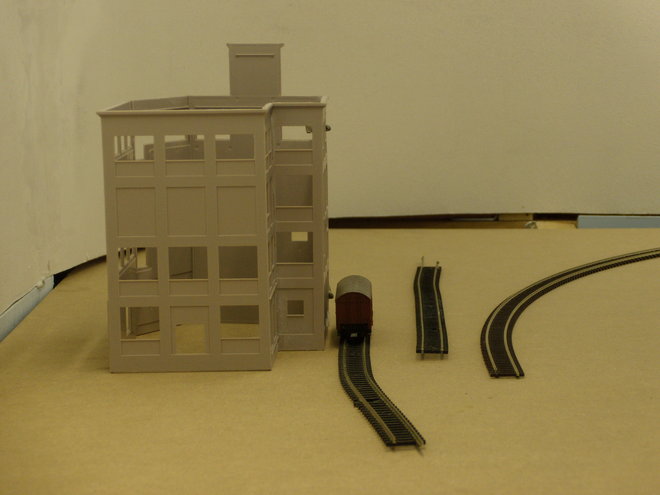DSCN0880.JPG
