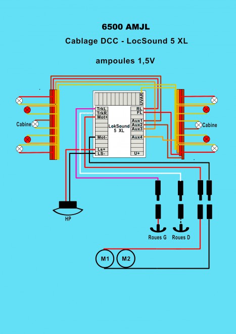 Schéma de cablage DCC copie.jpg