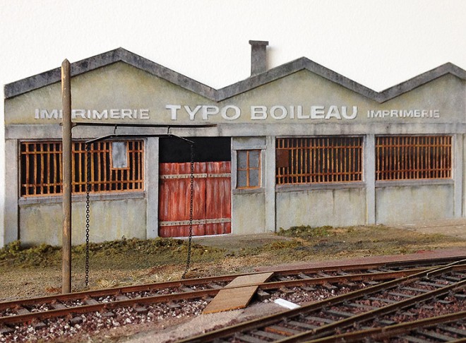 190219001 Imprimerie Boileau.jpg