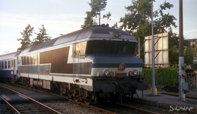 CC 72073 G.jpg