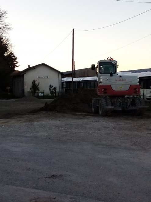 CHVE 23-11-20 le soir.jpg