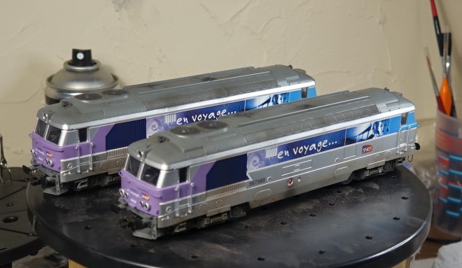 RzoG2_615.JPG