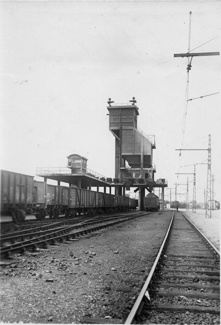 Trappes_cote-pile_avant guerre.JPG