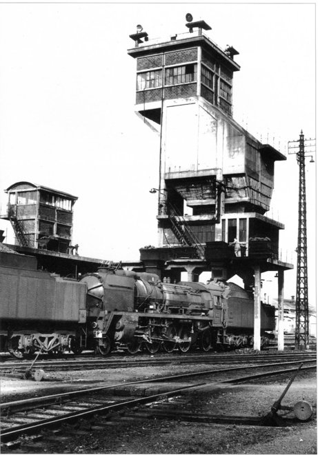 Rennes_cote-pile.JPG