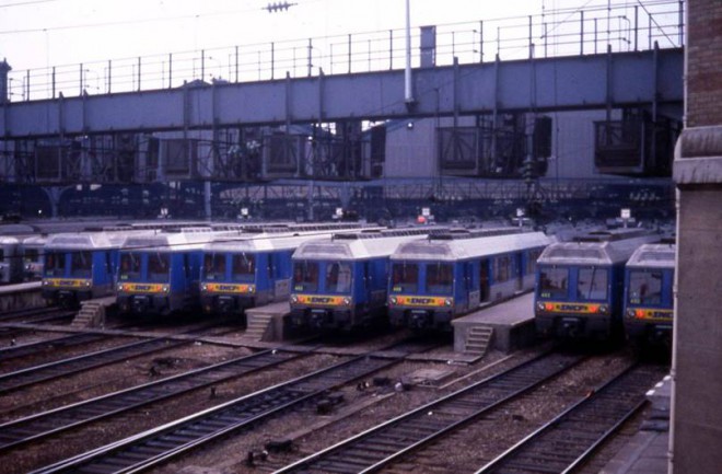 Z 6400 2.jpg