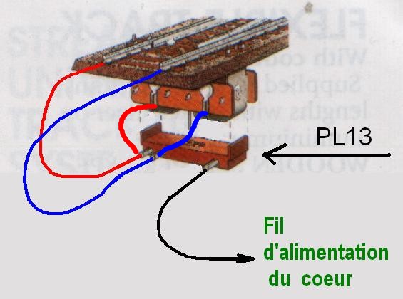 peco_p10.jpg