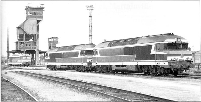 Rennes_cote-face_1971.JPG