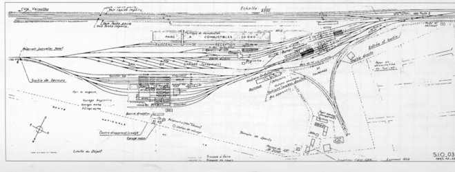 PLAN DES INSTALLATIONS.JPG