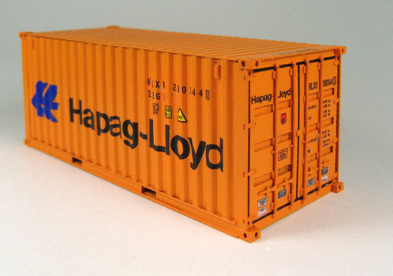HapagLloyd20.jpg