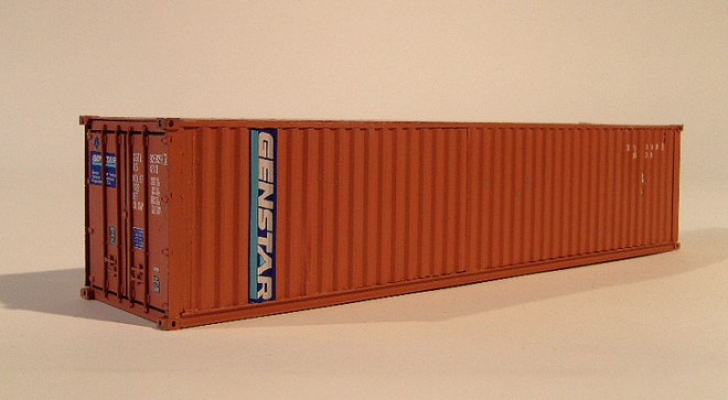 Genstar40.jpg