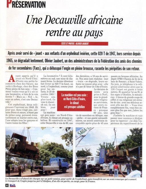 Cote d'ivoire 020T DECAUVILLE p1-1997a.jpg