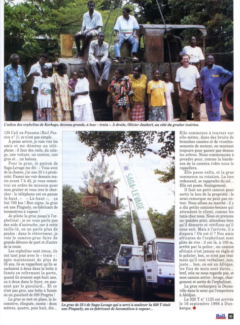 Cote d'ivoire 020T DECAUVILLE p2-1997a.jpg