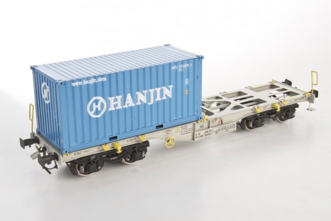 Containertragwagen-Hanjin.jpg