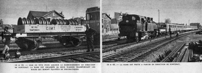 VdR 901 1963 Livraison MP 59 (2) - Copie.JPG