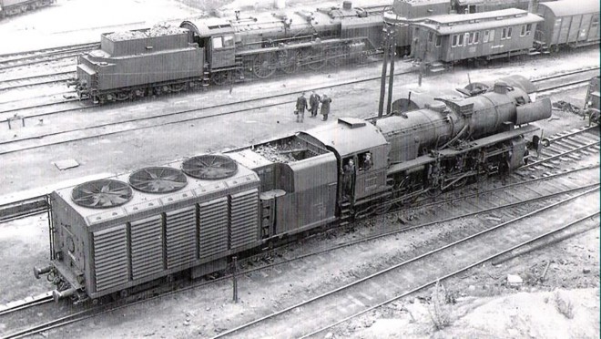 HLv 27.xxx_ BR52 ou SNCB  Type 27_180421014313800483.jpg