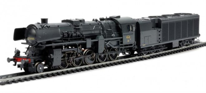 HLv 27.003_Märklin.jpg