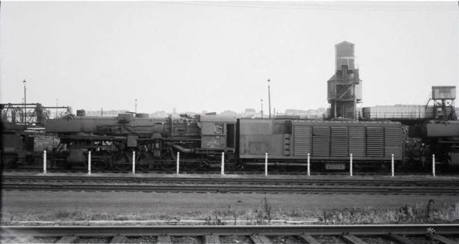 HLv 27.003_11.07.1947 à Schaerbeek.jpg