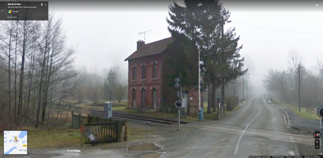 France - Séry-Lès-Mézières - la gare - côté voie.png