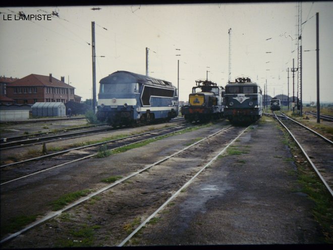 SNCF Reims 8.JPG