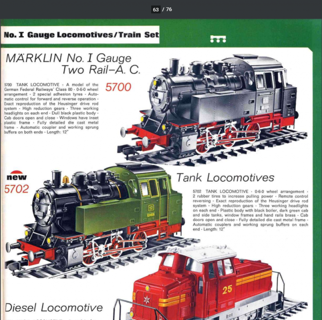 Märklin 5702 - 1971a.PNG