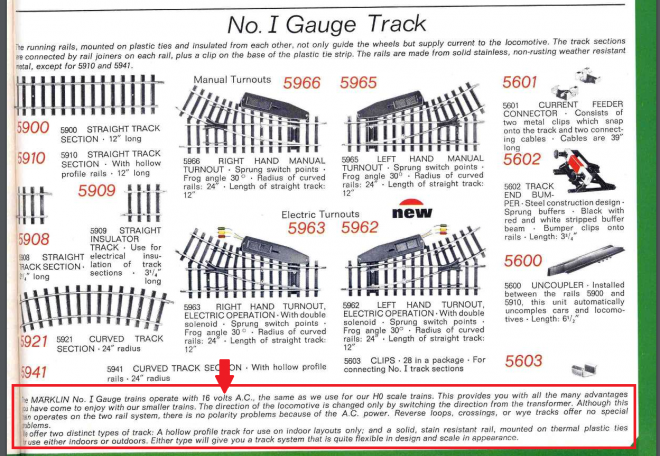 Märklin 5702 - 1971b.PNG