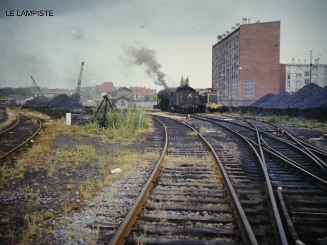 SNCF Reims  1.JPG