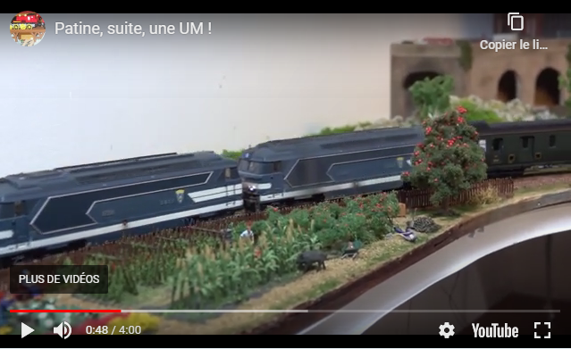 Didier - le potager.PNG