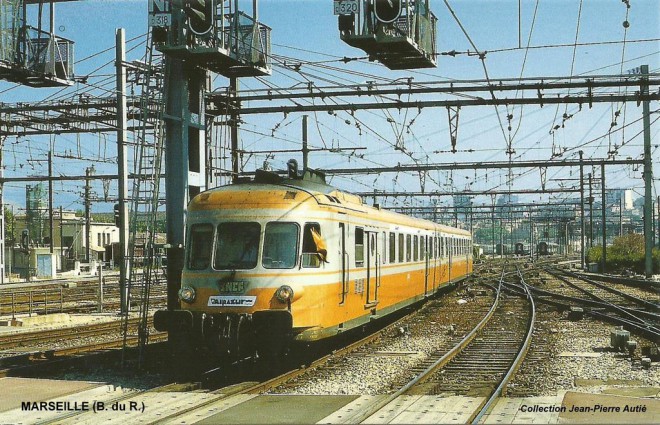 1447409351-RGP-1-Marseille-en-1985.jpg